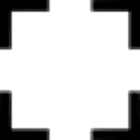 Scandit logo