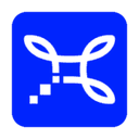 Scanifly logo