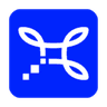 Scanifly logo
