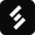 Scanner.dev logo