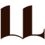 Scapple logo