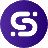 ScatterSpoke logo