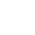 Scenario.gg logo