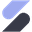 SceniX logo