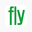Schedulefly logo