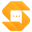 Scheduler AI logo