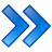 ScheduleSource TeamWork logo