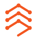 Schema App logo