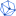 Schemahero logo