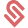 Schematic logo