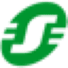 Schneider ADMS logo