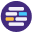 Scholarcy logo