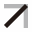 Schoo Business logo