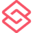 SchoolAdmin logo