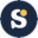 SchoolAI logo