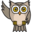 SchoolAuction logo