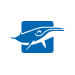 Schoolbox logo