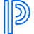SchoolMessenger logo