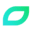 SchoolMint logo