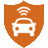 SchoolPass logo