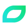 SchoolRunner logo