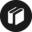 SchoolStatus logo