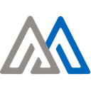 SchoolTool logo