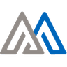 SchoolTool logo