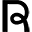 Schoolzilla logo