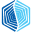 Schrodinger logo