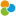 SciBite logo