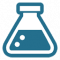 Confience SciCord logo