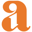 Scienaptic AI logo