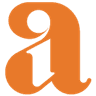 Scienaptic AI logo