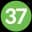 Science37 logo