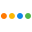 ScienceLogic logo