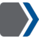 SciENcv logo