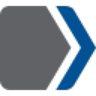 SciENcv logo