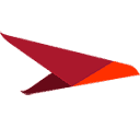 Sciforma logo