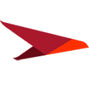 Sciforma logo