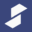 Scilligence logo