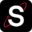 ScImage logo