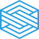Scirge logo