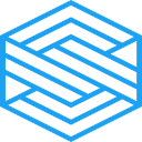 Scirge logo