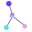 Scispot logo