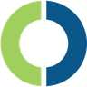 Scitara DLX logo