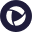 SciWheel logo