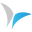 SCM Manager logo
