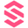 Scompler logo