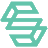 Scopestack logo